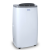 FRAL klimatyzator przenośny SUPER COOL FSC13H Silent Wi-Fi + Super Air SA150W